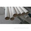 Safe and environmentally friendly paper core adhesive